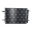 Condenseur, climatisation NRF 350471 - Visuel 1