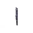 Condenseur, climatisation NRF 350471 - Visuel 2