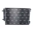 Condenseur, climatisation NRF 350472 - Visuel 1
