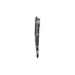 Condenseur, climatisation NRF 350472 - Visuel 2