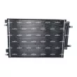 Condenseur, climatisation NRF 350472 - Visuel 3