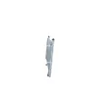 Condenseur, climatisation NRF 350473 - Visuel 2