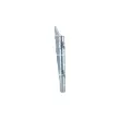 Condenseur, climatisation NRF 350474 - Visuel 2