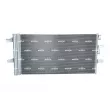 Condenseur, climatisation NRF 350474 - Visuel 3