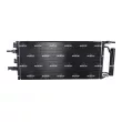 Condenseur, climatisation NRF 350475 - Visuel 1