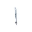 Condenseur, climatisation NRF 350476 - Visuel 2