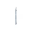 Condenseur, climatisation NRF 350477 - Visuel 2