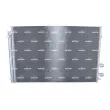 Condenseur, climatisation NRF 350477 - Visuel 3