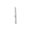 Condenseur, climatisation NRF 350478 - Visuel 2