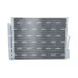 Condenseur, climatisation NRF 350478 - Visuel 3