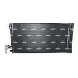 Condenseur, climatisation NRF 350479 - Visuel 1
