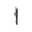 Condenseur, climatisation NRF 350479 - Visuel 2