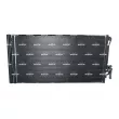 Condenseur, climatisation NRF 350479 - Visuel 3