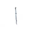 Condenseur, climatisation NRF 350480 - Visuel 2