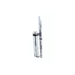 Condenseur, climatisation NRF 350481 - Visuel 2