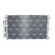 Condenseur, climatisation NRF 350481 - Visuel 3