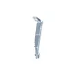 Condenseur, climatisation NRF 350482 - Visuel 2