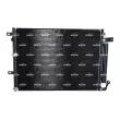 Condenseur, climatisation NRF 350485 - Visuel 1