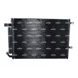 Condenseur, climatisation NRF 350485 - Visuel 3