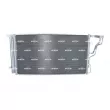 Condenseur, climatisation NRF 350486 - Visuel 1