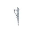 Condenseur, climatisation NRF 350486 - Visuel 2