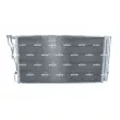 Condenseur, climatisation NRF 350486 - Visuel 3