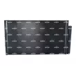 Condenseur, climatisation NRF 350487 - Visuel 3