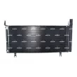 Condenseur, climatisation NRF 350488 - Visuel 1