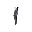 Condenseur, climatisation NRF 350488 - Visuel 2