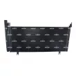 Condenseur, climatisation NRF 350488 - Visuel 3