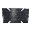 Condenseur, climatisation NRF 350489 - Visuel 1