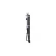 Condenseur, climatisation NRF 350489 - Visuel 2