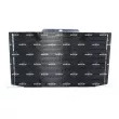 Condenseur, climatisation NRF 350489 - Visuel 3