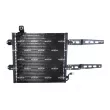 Condenseur, climatisation NRF 35049 - Visuel 1