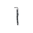 Condenseur, climatisation NRF 35049 - Visuel 2