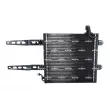 Condenseur, climatisation NRF 35049 - Visuel 3