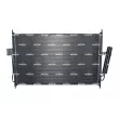 Condenseur, climatisation NRF 350490 - Visuel 1