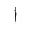 Condenseur, climatisation NRF 350490 - Visuel 2