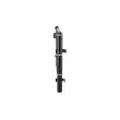 Condenseur, climatisation NRF 350492 - Visuel 2