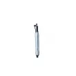 Condenseur, climatisation NRF 350493 - Visuel 2