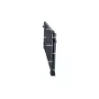 Condenseur, climatisation NRF 350494 - Visuel 2