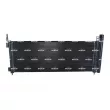 Condenseur, climatisation NRF 350495 - Visuel 1