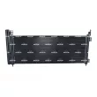 Condenseur, climatisation NRF 350495 - Visuel 3