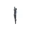 Condenseur, climatisation NRF 350496 - Visuel 2