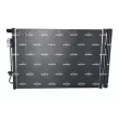 Condenseur, climatisation NRF 350496 - Visuel 3