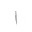 Condenseur, climatisation NRF 350497 - Visuel 2