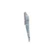 Condenseur, climatisation NRF 350498 - Visuel 2
