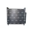 Condenseur, climatisation NRF 350499 - Visuel 1