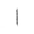Condenseur, climatisation NRF 350499 - Visuel 2