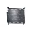 Condenseur, climatisation NRF 350499 - Visuel 3